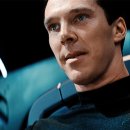 슈퍼볼 PC 이미지