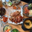 우만동 족발집(송죽점) 이미지