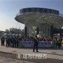 도원동주민센터 이미지