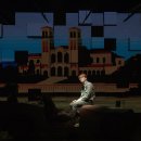 화성에너지개발(주) 이미지