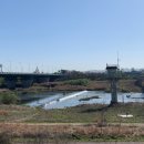 우산천변길 이미지