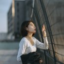 공생한의원 이미지