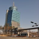 마린센타 이미지