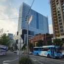 백산우체국 이미지