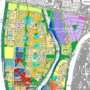 영도구-20 동삼혁신지구 | 서부산~해운대, 해안 개발라인 총정리