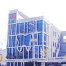 드림연합치과의원 이미지