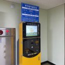 정산공설시장 이미지