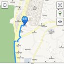 더부쓰