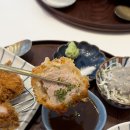 카츠왕 - 군포시 산본로323번길 20-5 | 교대역 카츠왕 후기, 두툼한 돈카츠와 우동까지 완벽했던 한 끼