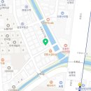 깜닭치킨 도봉점