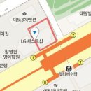 엘비뇨기과의원 이미지