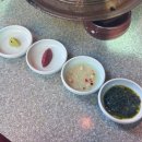 삼각지역 7~8번 출구 | 용산 삼각지역 우대갈비 맛집 [몽탄] 공휴일 오픈런 웨이팅 후기