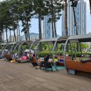 부산시민공원 카페테리아 이미지