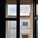 냉천(낭만자전거1) | 신혼여행_6. 마요르카 호텔 칸페레레타(OCRE 디너 후기), 칼로데스모로, 자전거여행