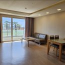 소노벨 변산 이미지