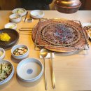 서울돼지갈비 이미지