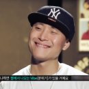 함익병피부과의원