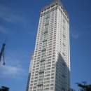 서구-02-101 이미지