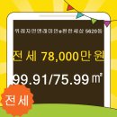 위례래미안공인중개사사무소 이미지