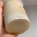 도그리치 이미지