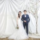 브릿지스튜디오 이미지
