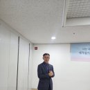 베이스 박성근 이미지