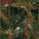 민둥산쉼터 이미지