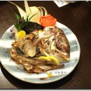 남강 회초밥 이미지