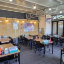 신선도횟집매운탕