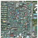 계산역공인중개사사무소 이미지