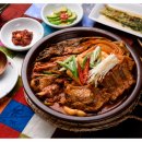 궁맛묵은지 이미지