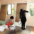 금정구푸드뱅크 이미지