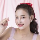 정&정비뇨기과의원 이미지