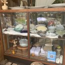 렌트투어 이미지