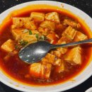 외가댁 | 베이징 APM몰 외가댁 식당 솔직 후기 – 마파두부부터 동파육까지