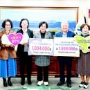 희망가정의학과의원 이미지