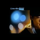 정관손맛국수 | 오랜만2