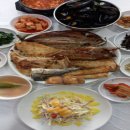 통영가 | 갈치구이 맛집은 여기, 통영가 후기
