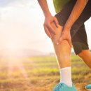 넘어지는 인간인지 이미지