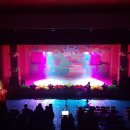 서울상경초등학교 이미지