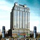 상동 동양파라곤 이미지