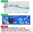 [쑥쑥 자라와 함께] 6월30일(일) 인천육상연맹회장배 마라톤대회_＜접수 마감＞ 이미지