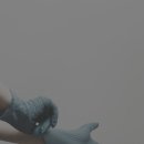 김은정소아청소년과의원 이미지