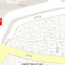 헤어팝 - 중구 | 헤어팝