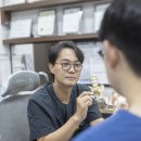 모란서울통정형외과의원 | 모란시장 정형외과, 연령대별 무릎통증 '이것'부터 다릅니다