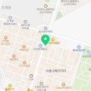 이용석정신건강의학과의원 이미지