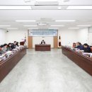 장애인복지센터 목욕탕 이미지