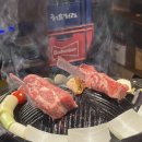 (주)칼라리스 이미지