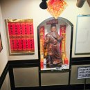 삼선17 | 평택맛집 백년전통 왕가동해장(삼선짬뽕, 유니짜장, 주차솔직후기)