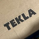 [TEKLA] 테클라 이불(K), 베개커버, 타월, 로브, 잠옷 후기